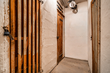 Prodej bytu 4+1 v osobním vlastnictví 75 m², Praha 4 - Záběhlice