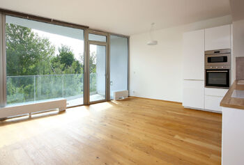 Pronájem bytu 3+kk v osobním vlastnictví 85 m², Beroun