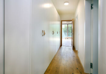 Pronájem bytu 3+kk v osobním vlastnictví 85 m², Beroun