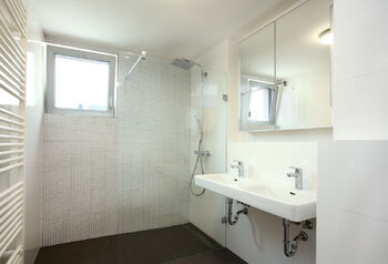 Pronájem bytu 3+kk v osobním vlastnictví 85 m², Beroun