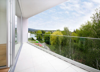 Pronájem bytu 3+kk v osobním vlastnictví 85 m², Beroun