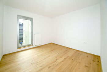 Pronájem bytu 3+kk v osobním vlastnictví 85 m², Beroun