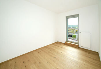 Pronájem bytu 3+kk v osobním vlastnictví 85 m², Beroun