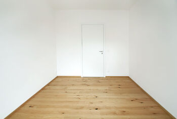 Pronájem bytu 3+kk v osobním vlastnictví 85 m², Beroun