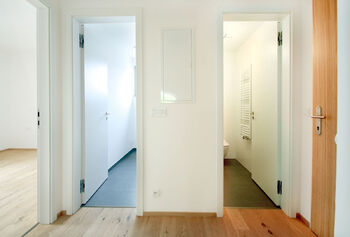 Pronájem bytu 3+kk v osobním vlastnictví 85 m², Beroun