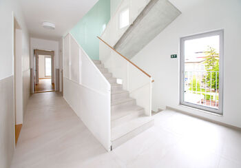 Pronájem bytu 3+kk v osobním vlastnictví 85 m², Beroun