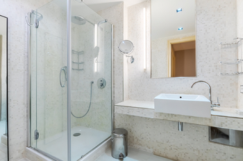 Pronájem bytu 3+kk v osobním vlastnictví 153 m², Praha 8 - Karlín