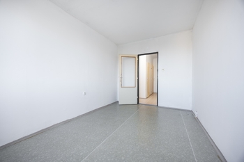 Prodej bytu 2+kk v osobním vlastnictví 46 m², Praha 8 - Kobylisy