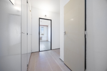 Prodej bytu 2+kk v osobním vlastnictví 46 m², Praha 8 - Kobylisy