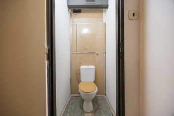 Prodej bytu 2+kk v osobním vlastnictví 46 m², Praha 8 - Kobylisy