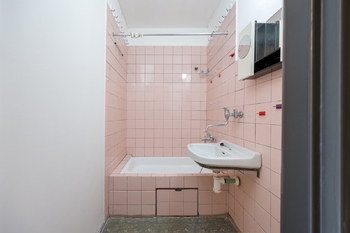 Prodej bytu 2+kk v osobním vlastnictví 46 m², Praha 8 - Kobylisy