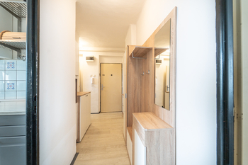 Pronájem bytu 3+1 v osobním vlastnictví 59 m², Český Brod