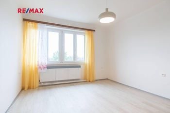 Pronájem bytu 3+1 v osobním vlastnictví 59 m², Český Brod