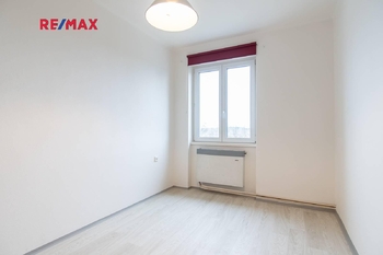 Pronájem bytu 3+1 v osobním vlastnictví 59 m², Český Brod