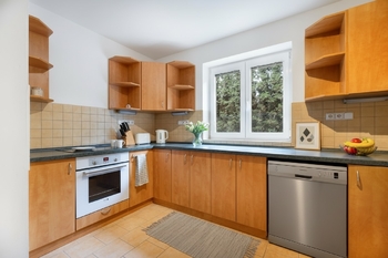 Prodej domu 223 m², Kozmice