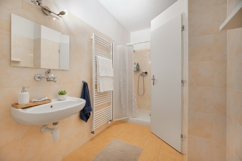 Prodej domu 223 m², Kozmice