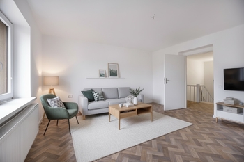 Prodej domu 223 m², Kozmice