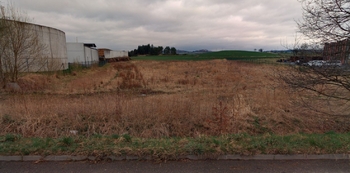 Prodej pozemku 9495 m², Písek