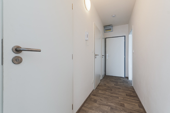 Pronájem bytu 3+kk v osobním vlastnictví 66 m², Nehvizdy
