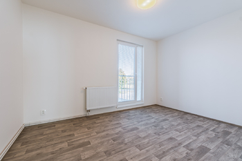 Pronájem bytu 3+kk v osobním vlastnictví 66 m², Nehvizdy