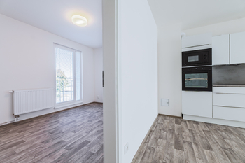 Pronájem bytu 3+kk v osobním vlastnictví 66 m², Nehvizdy