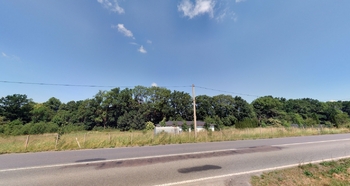 Prodej pozemku 6175 m², Solnice