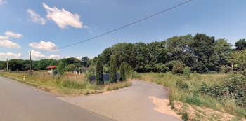 Prodej pozemku 6175 m², Solnice