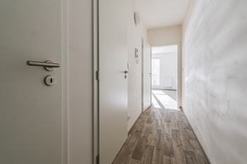 Pronájem bytu 2+kk v osobním vlastnictví 38 m², Nehvizdy