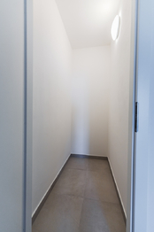 Pronájem bytu 2+kk v osobním vlastnictví 38 m², Nehvizdy