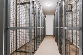 Pronájem bytu 2+kk v osobním vlastnictví 38 m², Nehvizdy