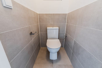 Pronájem bytu 2+kk v osobním vlastnictví 38 m², Nehvizdy