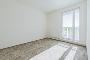 Pronájem bytu 2+kk v osobním vlastnictví 38 m², Nehvizdy