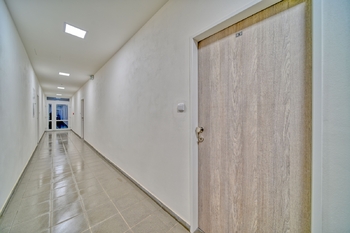 Pronájem bytu 2+kk v osobním vlastnictví 41 m², Chlumec nad Cidlinou