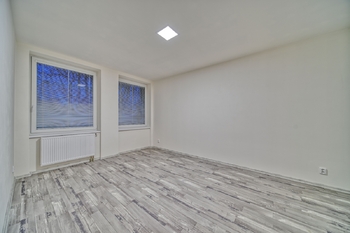 Pronájem bytu 2+kk v osobním vlastnictví 41 m², Chlumec nad Cidlinou