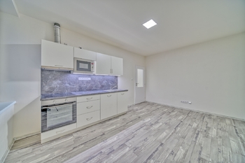 Pronájem bytu 2+kk v osobním vlastnictví 41 m², Chlumec nad Cidlinou