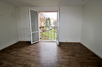 Pronájem bytu 3+1 v osobním vlastnictví 66 m², Kaplice