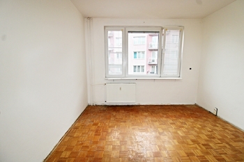 Pronájem bytu 3+1 v osobním vlastnictví 66 m², Kaplice