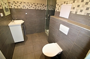 Pronájem bytu 3+1 v osobním vlastnictví 66 m², Kaplice