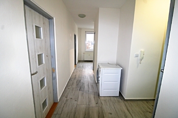 Pronájem bytu 3+1 v osobním vlastnictví 66 m², Kaplice