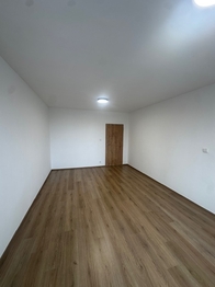 Pronájem bytu 2+kk v osobním vlastnictví 52 m², České Budějovice