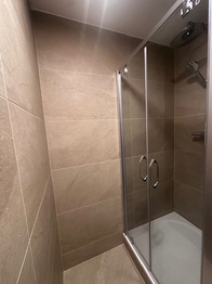 Pronájem bytu 2+kk v osobním vlastnictví 52 m², České Budějovice