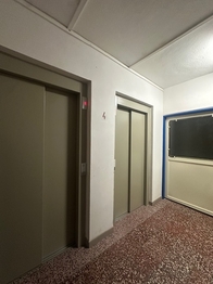 Pronájem bytu 2+kk v osobním vlastnictví 52 m², České Budějovice