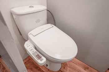 Prodej bytu 4+1 v družstevním vlastnictví 79 m², Humpolec