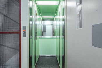 Prodej bytu 4+1 v družstevním vlastnictví 79 m², Humpolec