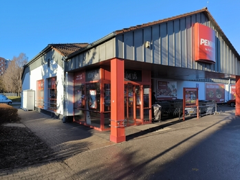 Prodej bytu 4+1 v družstevním vlastnictví 79 m², Humpolec