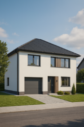 Prodej domu 720 m², Horní Újezd