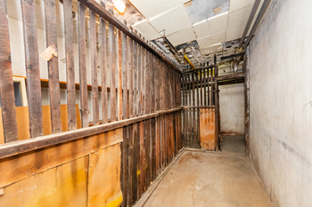 Prodej bytu 2+1 v družstevním vlastnictví 66 m², Praha 4 - Krč