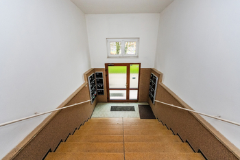 Prodej bytu 2+1 v družstevním vlastnictví 66 m², Praha 4 - Krč