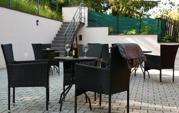 Pronájem bytu 2+kk v osobním vlastnictví 40 m², Jistebnice