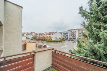 Prodej domu 390 m², Praha 4 - Modřany